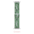 Bows 'n Bones Apple Watch Band