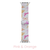 Bow Bliss Apple Watch Band