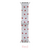 Mini Hearts Apple Watch Band
