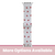 Mini Hearts Apple Watch Band