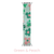Daisy Dance Apple Watch Band