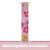 Daisy Dance Apple Watch Band