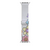 Flower Tower Apple Watch Band
