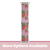 Strawbaby Apple Watch Band