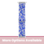 Leopard Apple Watch Band