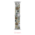 Spooky Town Apple Watch Band