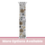 Spooky Town Apple Watch Band