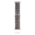Bambi Apple Watch Band