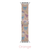 Arts & Crafts Apple Watch Band