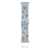 Arts & Crafts Apple Watch Band