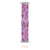 Strawberry Shortcake Apple Watch Band
