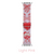 Cupid Core Apple Watch Band