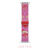 Cupid Core Apple Watch Band