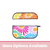 Groovy Garden AirPod Case