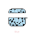 Midnight Meadow AirPod Case