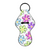 Daisy Doodles Lip Balm Holder