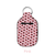 Lucky Ladies Hand Sanitizer Holder