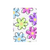 Daisy Doodles Adhesive Rose Pocket