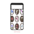 Spring Stamps Pixel Phone Case