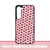 Lucky Ladies Galaxy Phone Case