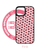 Lucky Ladies MagSafe iPhone Case