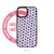 Lucky Ladies MagSafe iPhone Case