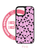 Midnight Meadow MagSafe iPhone Case