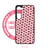 Lucky Ladies MagSafe Galaxy Phone Case