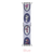 Spring Stamps Apple Watch Band