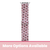 Lucky Ladies Apple Watch Band