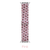 Lucky Ladies Apple Watch Band