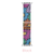 Groovy Garden Apple Watch Band