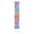Groovy Garden Apple Watch Band