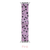 Midnight Meadow Apple Watch Band