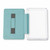 Book Lover Kindle Case