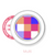 Tetris MagSafe Rose Grip