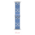 Vintage Lace Apple Watch Band