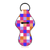 Tetris Lip Balm Holder
