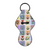 Secret Garden Lip Balm Holder