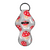 Mushed Lip Balm Holder