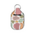 Sea Glass Hand Sanitizer Holder