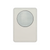 Sea Glass MagSafe Glam Pocket