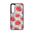 Mushed Galaxy Phone Case
