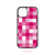 Tetris iPhone Case