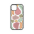 Sea Glass iPhone Case