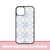 Vintage Lace iPhone Case
