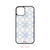 Vintage Lace iPhone Case