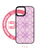 Vintage Lace MagSafe iPhone Case