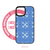 Vintage Lace MagSafe iPhone Case