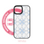 Vintage Lace MagSafe iPhone Case